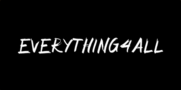Everything4All