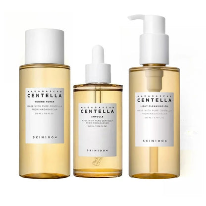 Korean SKIN1004 Skincare Centella